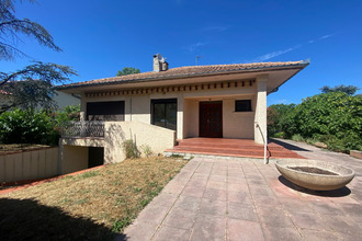 achat maison colomiers 31770