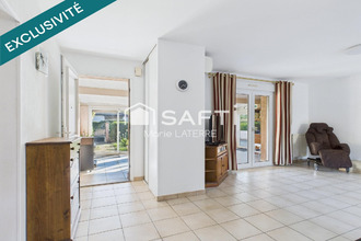 achat maison colomiers 31770