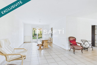 achat maison colomiers 31770