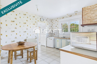 achat maison colomiers 31770