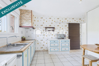 achat maison colomiers 31770