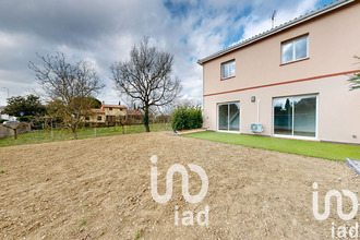 achat maison colomiers 31770