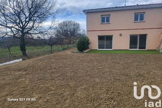 achat maison colomiers 31770