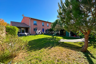 achat maison colomiers 31770