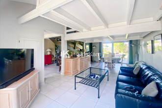 achat maison colomiers 31770