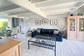 achat maison colomiers 31770