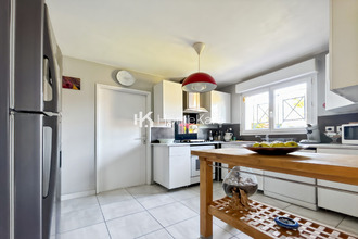 achat maison colomiers 31770