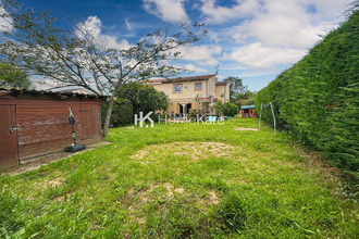 achat maison colomiers 31770