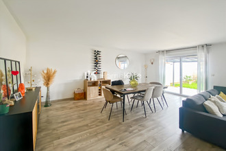 achat maison colomiers 31770