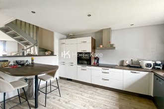 achat maison colomiers 31770