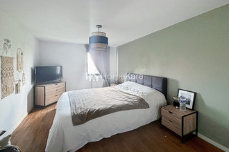 achat maison colomiers 31770