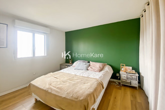 achat maison colomiers 31770