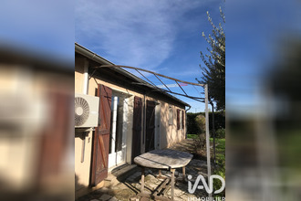 achat maison colomiers 31770