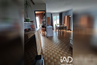 achat maison colomiers 31770