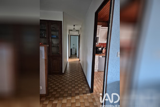 achat maison colomiers 31770