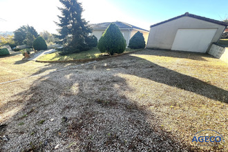 achat maison colomiers 31770