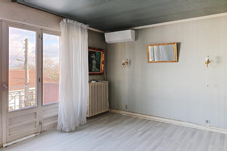 achat maison colomiers 31770