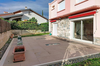 achat maison colomiers 31770