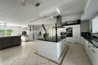 achat maison colomiers 31770