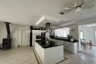 achat maison colomiers 31770