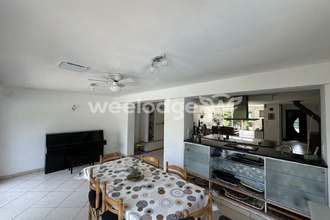 achat maison colomiers 31770