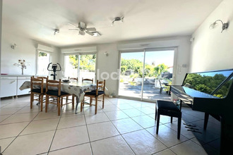 achat maison colomiers 31770