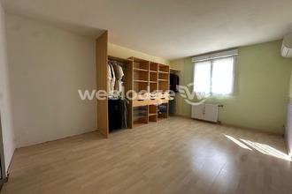 achat maison colomiers 31770