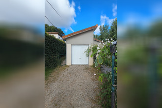 achat maison colomiers 31770