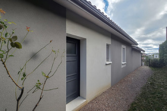 achat maison colomiers 31770