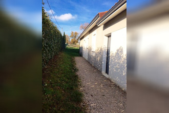 achat maison colomiers 31770