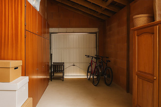 achat maison colomiers 31770