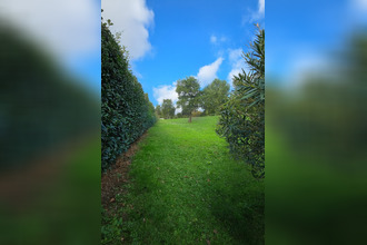 achat maison colomiers 31770