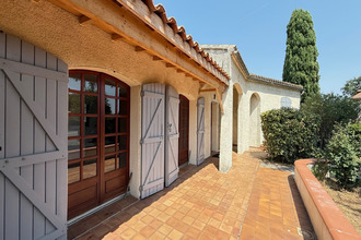 achat maison colomiers 31770