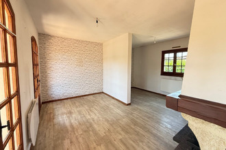 achat maison colomiers 31770