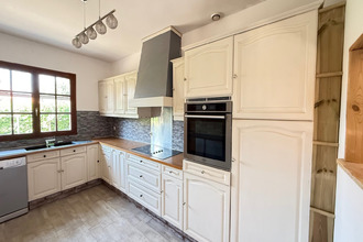 achat maison colomiers 31770