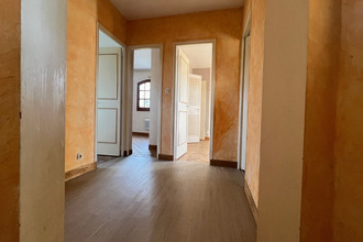 achat maison colomiers 31770