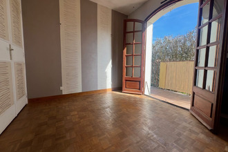 achat maison colomiers 31770