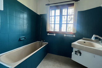 achat maison colomiers 31770