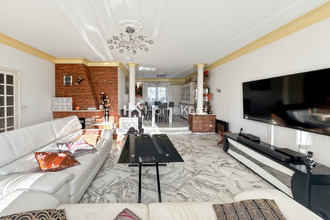 achat maison colomiers 31770