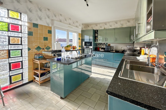 achat maison colomiers 31770