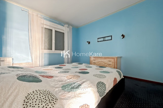 achat maison colomiers 31770