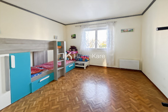 achat maison colomiers 31770