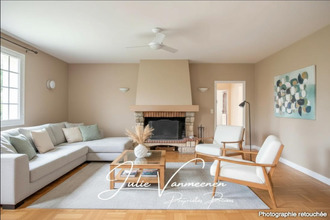 achat maison colomiers 31770