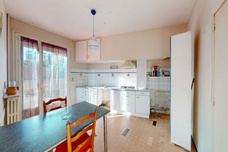 achat maison colomiers 31770