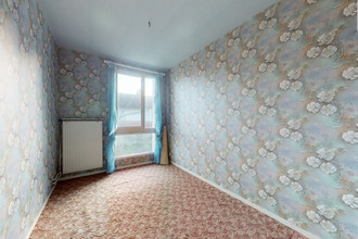 achat maison colomiers 31770