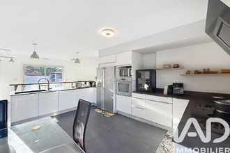 achat maison colomiers 31770