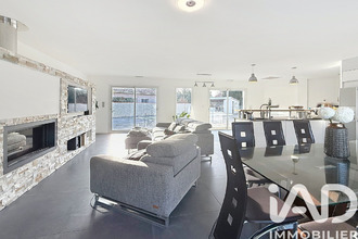 achat maison colomiers 31770