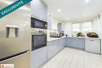 achat maison colomiers 31770