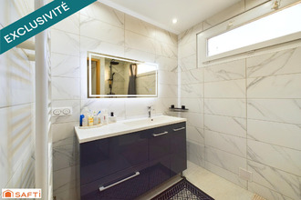 achat maison colomiers 31770