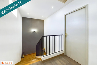 achat maison colomiers 31770